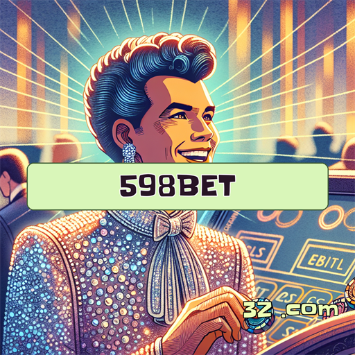 A Magia do Login: 598bet Conectando Apostas e Emoção