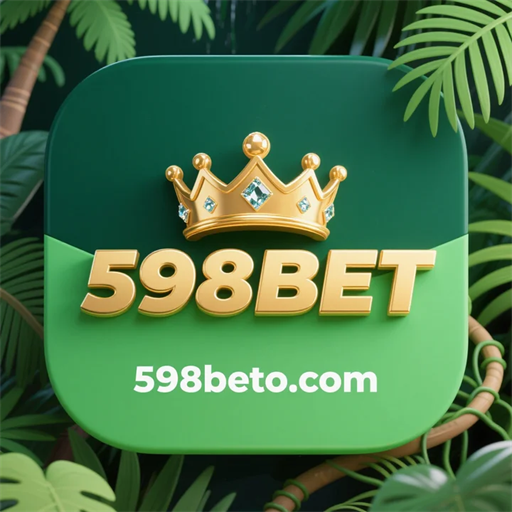 598bet