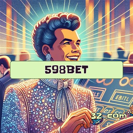 A Magia do Login: 598bet Conectando Apostas e Emoção