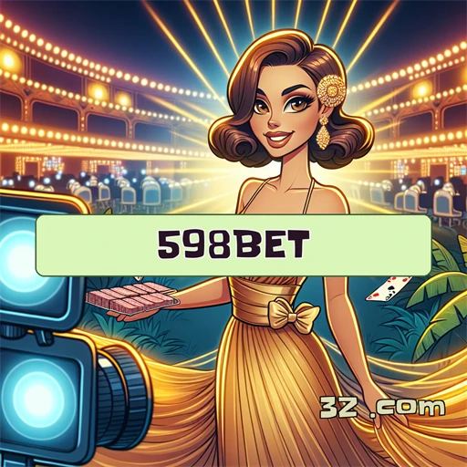 Inovações e Atrativos da Seção Paga do 598bet