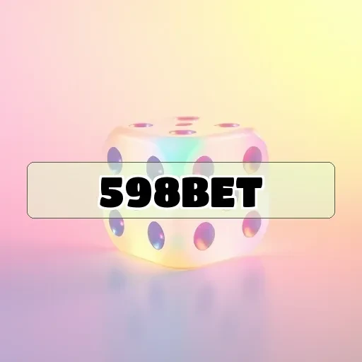 598bet: Conheça a Plataforma que Está Transformando o Jogo Online
