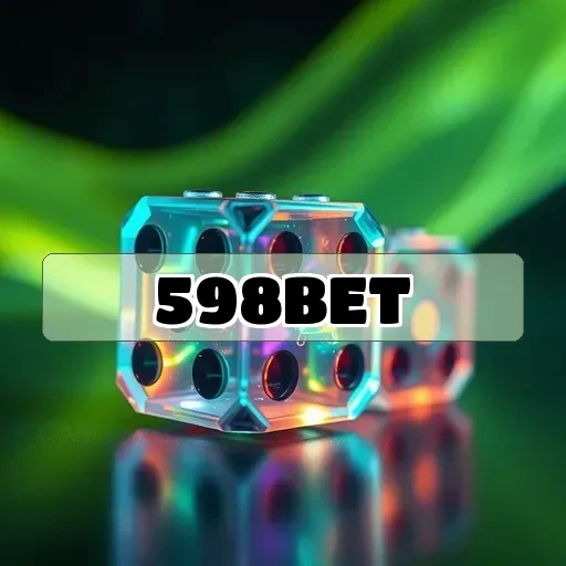 598bet: O Destino Ideal para Apostas em Eventos Esportivos