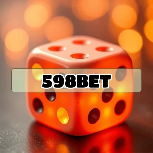 598bet e seu Suporte 24/7: Uma Experiência de Jogo Incomparável