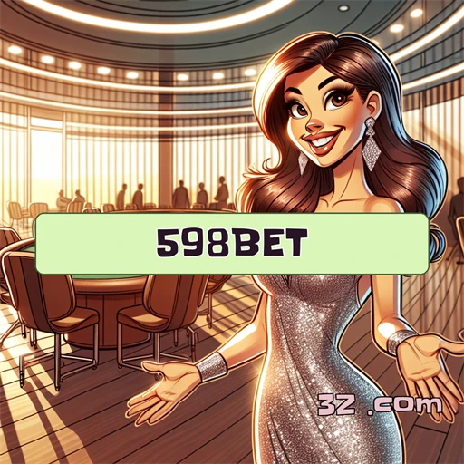 Experiência VIP no 598bet: Sua Jornada Exclusiva Nos Jogos